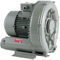 소용돌이 공기 펌프 고압 링 송풍기 통풍기 블로워, HG-1500S 380V