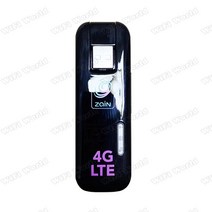 와이파이라우터 블루투스오디오 와이파이확장기Huawei E8278 lte 4G USB Wifi 모뎀 무선 4g lte 동글 mifi, 한개옵션0