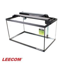 ForU533 리컴 일체형 어항 블랙 한강수족관 일체형수조 일체형어항 베타키우기