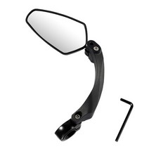 출퇴근용 전기 스쿠터, 왼쪽, 협력사