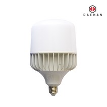 촬영 조명 지속광 소프트박스, LED램프 50W 주광색