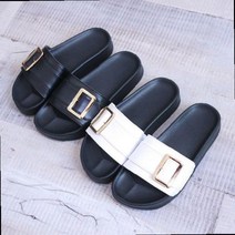 슬리파 발이편한 교사 직장 회사용 고등학생 스리퍼 교실 슬리퍼 여성슬리퍼 사무실슬리퍼