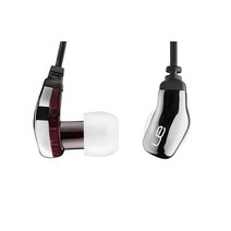 로지텍 Logitech Ultimate Ears Ultimate Ears 600vi 고차음성 이어폰