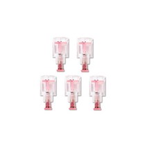 아이트인 MTS 나노칩 5ea 0.15mm 0.25mm, 나노칩 0.15mm x 10ea