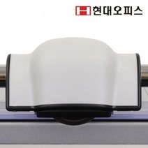 재단기소모품 PT-960R/1300R/1500R/2000R 트리머날
