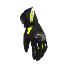 탄소섬유장갑 스키보드방한장갑 스노우보드 라이딩