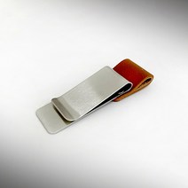 방수라벨지 라벨링 제본테이프 분철라벨스틱 가격텍 파일철라벨, 실버브라운 펜홀더 책갈피