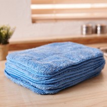 미소진만능행주 (22x30)블루 10p(묶음), 제리마트 1, 제리마트 크리너 (22x30) 블루 10p