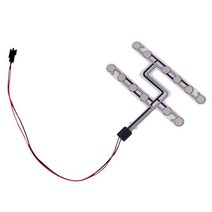 자동차브레이크 오일 전구 페달 발판 조절 범용 자동차 좌석 압력 센서 안전 벨트 경고 알림 패드 착석 알람 액세서리, [01] 1