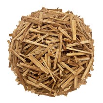 해나식품 해죽순(차용)300g 600g, 300g, 2개, 1개