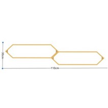 북유럽 시스템찬넬 선반 수납 압축 아파트 원룸 다용도실 칸막이 신발장, ONE SIZE, G 시스템찬넬