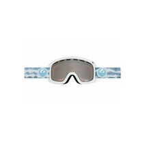 드래곤 고글 스노우보드 NFXS Onus Ski Goggles Black