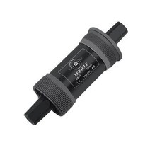 자전거베어링 볼 113/120/1225/124mm 산악 자전거 68mm 하단 브래킷 스퀘어 홀 베어링 센터 Ax-le 체인 휠 액세서리, CN, 113mm