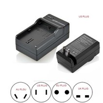 캐논 호환 ES300V ES410V Hi8 ES75 ES7000es ES520A, 04 AU PLUG