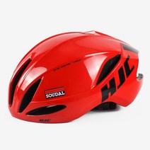 승마헬멧 머리보호 승마 모자 장비 (에서 선박 us) 사이클링 헬멧 스포츠 도로 자전거 남자 여자 L54-62CM, 06 color1.0-6