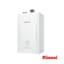 [린나이] 콘덴싱 보일러 RC600-18KF