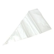 짤주머니(12P)/케익 생크림 틀 제과 만들기, 쿠팡도매몬 본상품선택