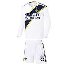 신나라-닷컴_포스 LA갤럭시 홈(F8212-F8712) 축구운동복 축구옷 팀복 축구 단체유니폼 유니폼_ tlsskfk