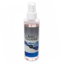 바낙스 낚시 릴오일 염분중화제 [그린피싱], 바낙스 염분 중화제 200ml