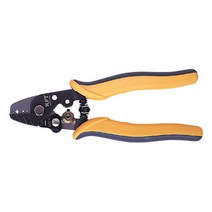 책임툴 KFT 광케이블 스트리퍼 스트립퍼 HT-S144H (125-250)