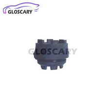 자동차쇼바 에어서스펜션 메르세데스 벤츠 W220 w211 w221 w166 w164 w166 w251 용 공기 압축기 브래, 02 1x rubber mount