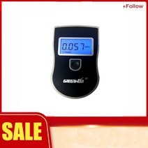 음주측정기 HUALIXIN digital LCD dislay alcohol breathalyzer/ breath tester for car accessories analyzer