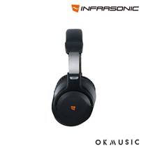 인프라소닉 디지털피아노헤드폰 IHP100 /IHP-100, IHP-100