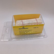 노인복지용구 청려장 지팡이 감태나무 어르신 Bergeon-1582-15 1582-11 페그 우드 혼빔 내츄럴 엘더 pith, 02 1582-15