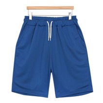 스콰즈 SQUAZ 반바지 SJJ010 10COLOR 남여공용 시원한 쿨링 5부 숏팬츠