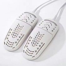 신발살균기 신발관리기 살균기 탈취기 냄새제거 장화 다용도 부츠 건조기 신발건조기 운동화 스타일러 관리기, E