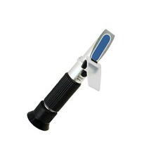 행복한농부 당도계 RHB-32 ATC, 1세트, 혼합색상