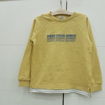 [토토헤로스] 모다남양주 데이비드티셔츠12112100041
