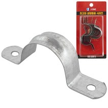 다드몰 J(양방향 새들22) 10P 전선정리 파이프고정 전선관 (A2587ea2404), 쿠팡 다드몰 1