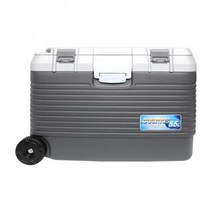 DAYA / 코스모스 WJ 791x55리터 레저용 캠핑용 낚시 휴대용 차량용