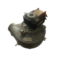 호환 61304720-Ariston Chaffoteaux Britony Calydra comfort 보일러/난방 팬 집합