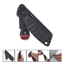 나이프 씨알케이티 멀티툴 플럭스 2GB Micro SD 9044C