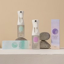 아망떼 클린 룸스프레이 160ml, 노스아틀란틱2개