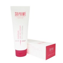 DN38325 A_세리쏘프라임 모이스춰컬소프트 에센스 210ml 헤어오일 미용실에센스 모로칸헤어오일 헤어세럼 헤어로션 헤어트리트먼트 아르간오일 헤어미스트 헤어팩 머리에센스, 단일 수량