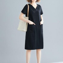 휴양지 원피스 해외 여행 여름 옷 동남아 비치 휴가 여성 바캉스 룩 괌 하와이 신혼 리조트 발리 태국 반팔