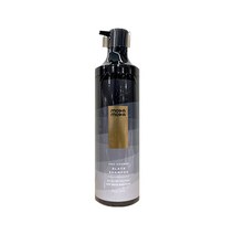 모다모다 프로체인지 블랙샴푸 300g, 1개