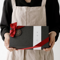 달콤트리 수제청 한포씩 간편한 과일 스틱청 차 디저트 집들이 간단한 수제 선물세트 선생님선물 돌잔치 결혼 결혼식 고급 답례품, 쇼핑백추가, 24포