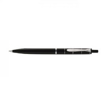 k88E할인3Ys642a K215볼펜(블랙가로링 M Pelikan) 고급 필기 잉크 유성 펜 사무 문구 글쓰기 메모 펠리칸