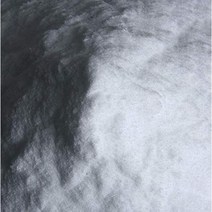 독일직구 델리-비노 파티세리 덱스트로스 일수화물 - 포도당 1kg, 수량, 상세참조