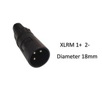 전기자전거충전기 42v2a 퀵보드충전기 36 V 이온 전기 자전거 휠체어 충전기 XLR 42V 4A 37V 10S Ebike 스쿠터 배터리, [02] EU, [03] CXLRM