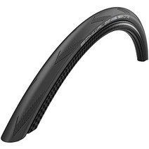 SCHWALBE ONE 20×1.10(28-406) 폴딩 타이어 ADDIX 슈워베완 [병행 수입품]