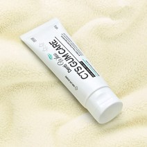 홀코니 치약 잇몸부었을때 잇몸내려앉음 입냄새원인 혀갈라짐 불소치약 잇몸통증 잇몸치약 시린이치약, 단품