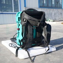 레이저 녹제거 녹제거기 50W 및 휴대용 레이저 클리닝 머신 청소기, 01 50W