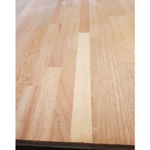 라왕집성목 15x1220x2440mm DIY인테리어 목공 멀바우 티크집성판재 나왕 목재