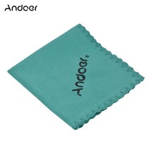 dslr 카메라 소니카메라 andoer 청소 천 스크린 유리 렌즈 클리너 for canon nikon camera camcoder a7r4 a7r3 a7m4 a7m3 a7s3