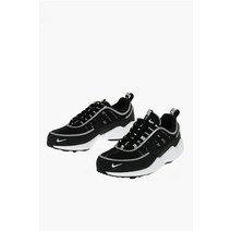 Nike BREATHABLE UPPER 에어 ZOOM SPIRIDON16 스니커즈 AJ2030002
